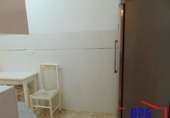 Casa de pueblo en venta en la España, Garrucha, ref: TR341425 foto