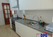 Casa de pueblo en venta en la España, Garrucha, ref: TR341425 foto