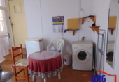 Casa de pueblo en venta en la España, Garrucha, ref: TR341425 foto