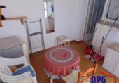 Casa de pueblo en venta en la España, Garrucha, ref: TR341425 foto