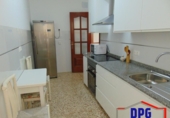 Casa de pueblo en venta en la España, Garrucha, ref: TR341425 foto