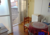 Casa de pueblo en venta en la España, Garrucha, ref: TR341425 foto
