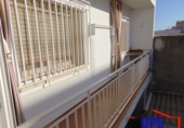 Casa de pueblo en venta en la España, Garrucha, ref: TR341425 foto