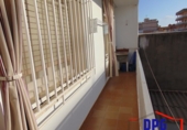 Casa de pueblo en venta en la España, Garrucha, ref: TR341425 foto