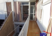 Casa de pueblo en venta en la España, Garrucha, ref: TR341425 foto
