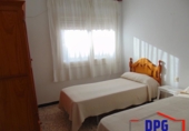 Casa de pueblo en venta en la España, Garrucha, ref: TR341425 foto
