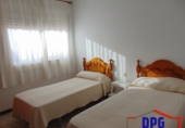 Casa de pueblo en venta en la España, Garrucha, ref: TR341425 foto