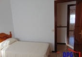 Casa de pueblo en venta en la España, Garrucha, ref: TR341425 foto