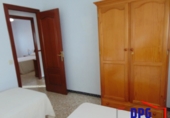 Casa de pueblo en venta en la España, Garrucha, ref: TR341425 foto