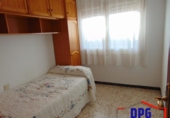 Casa de pueblo en venta en la España, Garrucha, ref: TR341425 foto