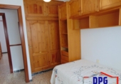 Casa de pueblo en venta en la España, Garrucha, ref: TR341425 foto