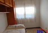Casa de pueblo en venta en la España, Garrucha, ref: TR341425 foto