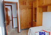Casa de pueblo en venta en la España, Garrucha, ref: TR341425 foto
