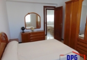 Casa de pueblo en venta en la España, Garrucha, ref: TR341425 foto