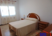 Casa de pueblo en venta en la España, Garrucha, ref: TR341425 foto