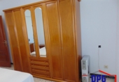 Casa de pueblo en venta en la España, Garrucha, ref: TR341425 foto