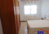 Casa de pueblo en venta en la España, Garrucha, ref: TR341425 foto