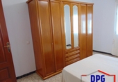 Casa de pueblo en venta en la España, Garrucha, ref: TR341425 foto
