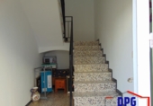 Casa de pueblo en venta en la España, Garrucha, ref: TR341425 foto
