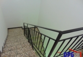 Casa de pueblo en venta en la España, Garrucha, ref: TR341425 foto
