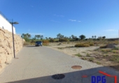 Non-developable land for sale on España, Vera, ref: TR357590 photo