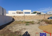 Non-developable land for sale on España, Vera, ref: TR357590 photo