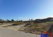 Non-developable land for sale on España, Vera, ref: TR357590 photo
