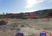 Non-developable land for sale on España, Vera, ref: TR357590 photo