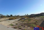 Non-developable land for sale on España, Vera, ref: TR357590 photo