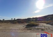 Non-developable land for sale on España, Vera, ref: TR357590 photo