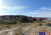 Non-developable land for sale on España, Vera, ref: TR357590 photo
