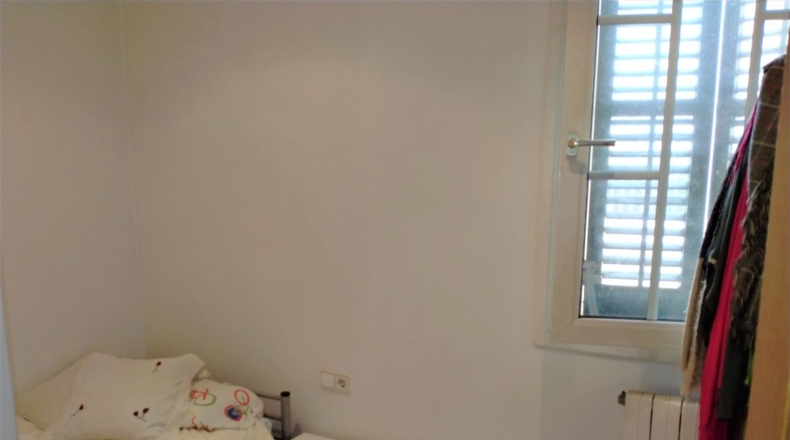 Barcelona - Terrassa - 240m2