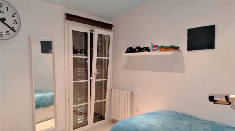 Barcelona - Terrassa - 240m2