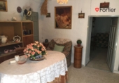 Дом с участком на продажу в городе Martos. Фото