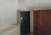 Дом с участком на продажу в городе Martos. Фото