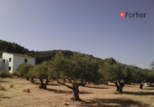 Suelo urbano en venta en Jaén ref: TR53261 foto