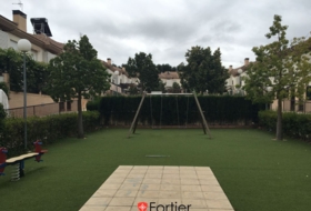 Martos 230&nbsp;m² 