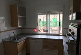 Martos 230&nbsp;m² 