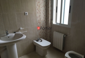 Martos 230&nbsp;m² 