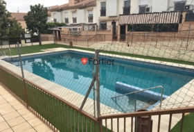 Martos 230&nbsp;m² 