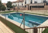 Casa de pueblo en alquiler en Martos ref: TR285308 foto