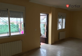 Martos 230&nbsp;m² 