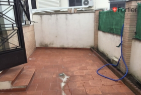 Martos 230&nbsp;m² 