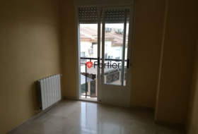 Martos 230&nbsp;m² 