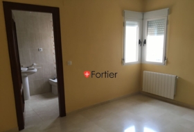 Martos 230&nbsp;m² 