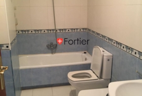 Martos 230&nbsp;m² 