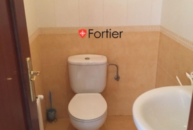 Martos 230&nbsp;m² 