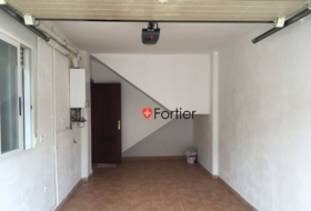 Martos 230&nbsp;m² 