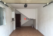 Casa de pueblo en alquiler en Martos ref: TR285308 foto