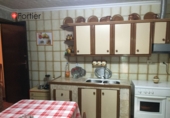 Дом с участком на продажу в городе Martos. Фото